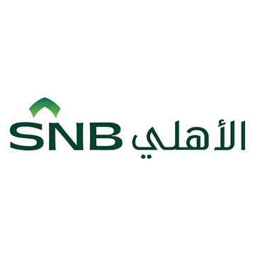 SNB